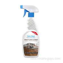 Most popular hardwood cleaner spray wood protector